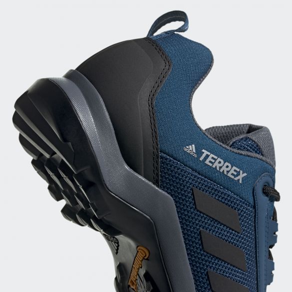 Чоловічі кросівки Adidas Terrex AX3 BC0527_image_6