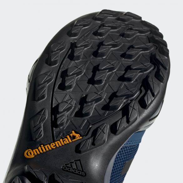 Чоловічі кросівки Adidas Terrex AX3 BC0527_image_8