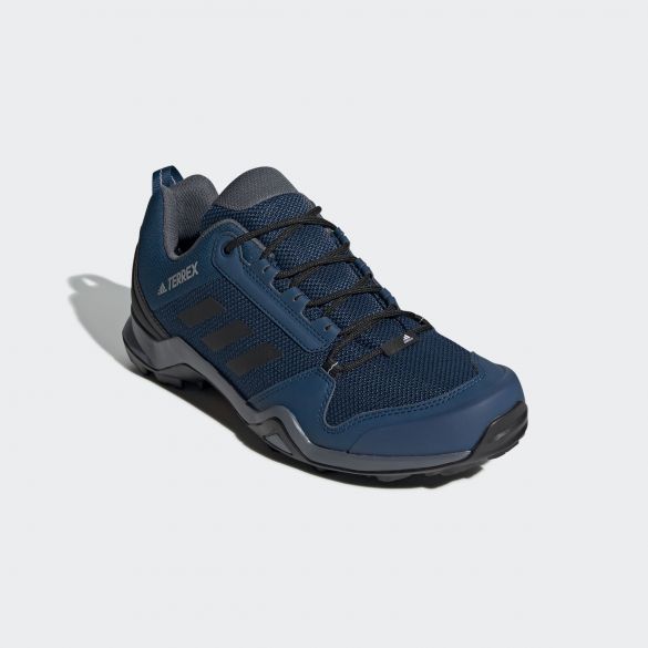 Чоловічі кросівки Adidas Terrex AX3 BC0527_image_5
