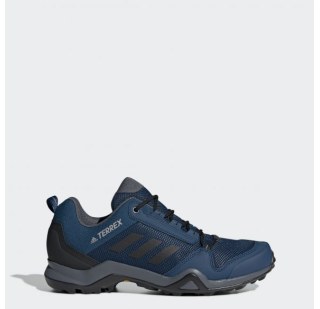 Мужские кроссовки Adidas Terrex AX3 BC0527
