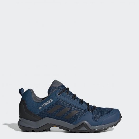 Чоловічі кросівки Adidas Terrex AX3 BC0527_image_1