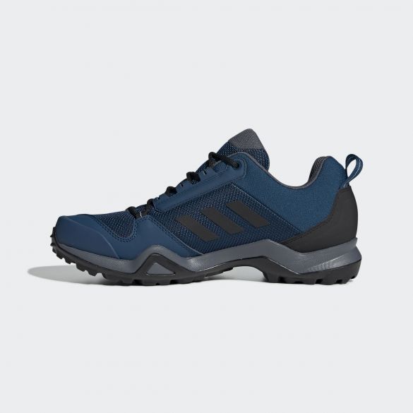 Мужские кроссовки Adidas Terrex AX3 BC0527