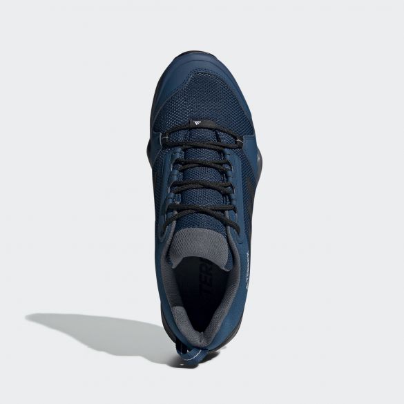 Чоловічі кросівки Adidas Terrex AX3 BC0527_image_4
