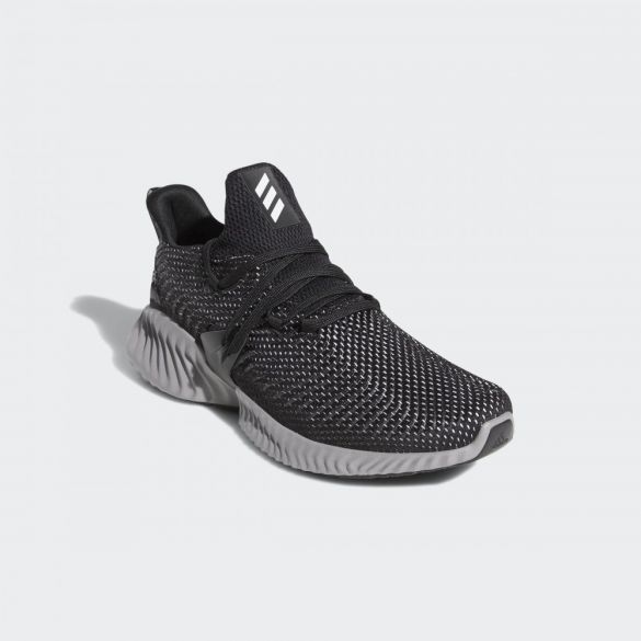 Чоловічі кросівки Adidas Alphabounce Instinct BC0626