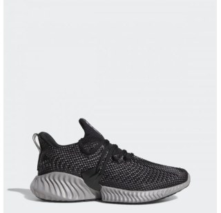 Чоловічі кросівки Adidas Alphabounce Instinct BC0626