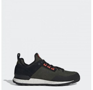 Мужские кроссовки Adidas Five Tennie BC0876