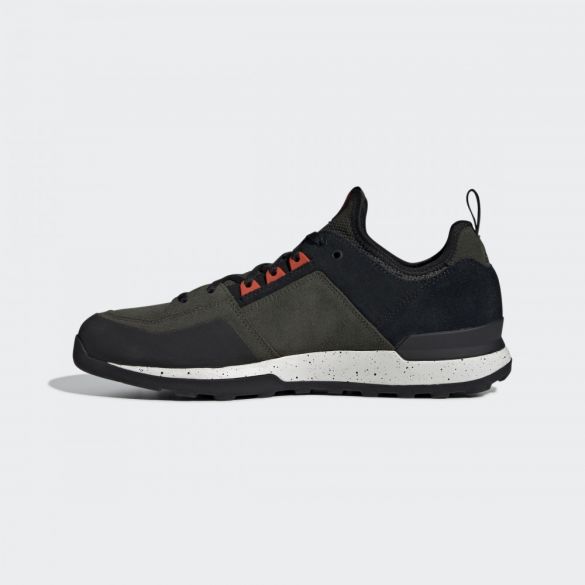 Мужские кроссовки Adidas Five Tennie BC0876