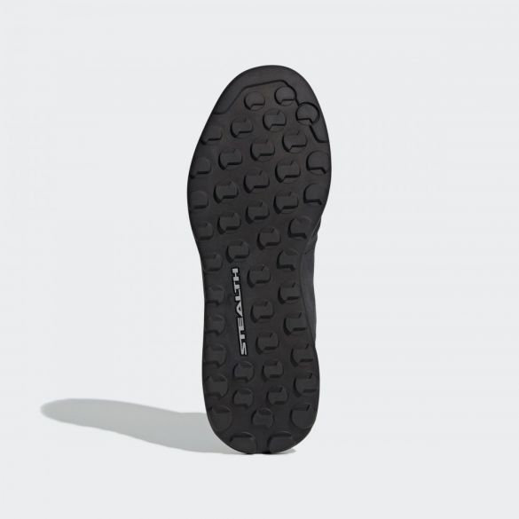 Жіночі кросівки Adidas Five Tennie BC0932_image_8