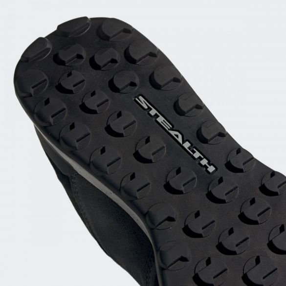 Жіночі кросівки Adidas Five Tennie BC0932_image_6