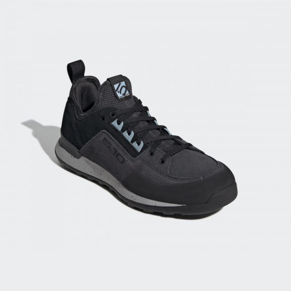 Жіночі кросівки Adidas Five Tennie BC0932_image_3