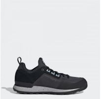 Женские кроссовки Adidas Five Tennie BC0932_image_17