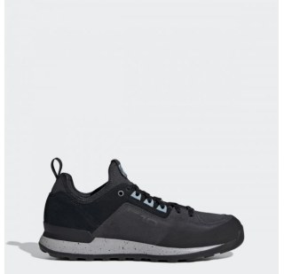 Жіночі кросівки Adidas Five Tennie BC0932