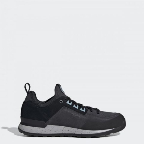 Жіночі кросівки Adidas Five Tennie BC0932_image_1