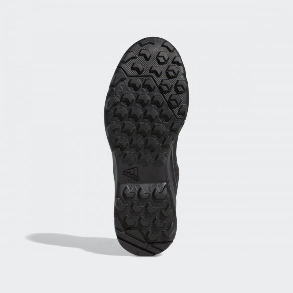 Чоловічі кросівки Adidas Terrex Eastrail GTX BC0968_image_5