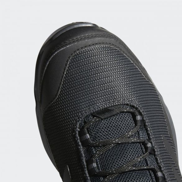 Чоловічі кросівки Adidas Terrex Eastrail GTX BC0968_image_4
