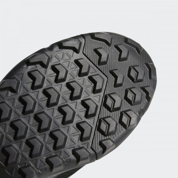 Чоловічі кросівки Adidas Terrex Eastrail GTX BC0968_image_6