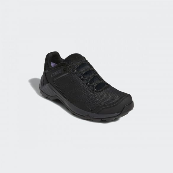 Чоловічі кросівки Adidas Terrex Eastrail GTX BC0968_image_8