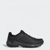 Чоловічі кросівки Adidas Terrex Eastrail GTX BC0968_image_1