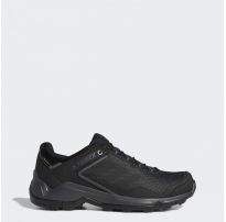 Мужские кроссовки Adidas Terrex Eastrail GTX BC0968_image_17