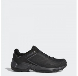 Мужские кроссовки Adidas Terrex Eastrail GTX BC0968