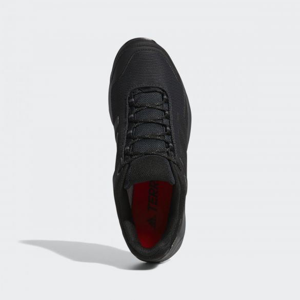 Чоловічі кросівки Adidas Terrex Eastrail GTX BC0968_image_7