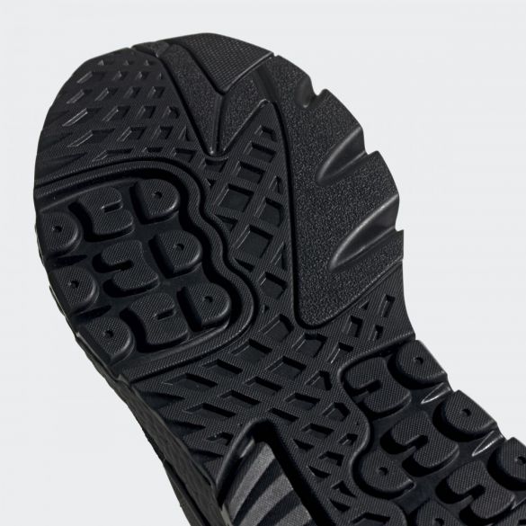 Мужские кроссовки Adidas Nite Jogger BD7954_image_4