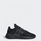 Мужские кроссовки Adidas Nite Jogger BD7954_image_1