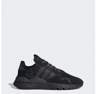 Мужские кроссовки Adidas Nite Jogger BD7954