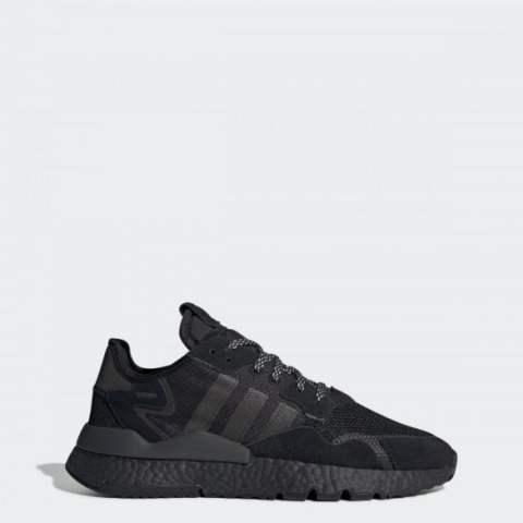 Мужские кроссовки Adidas Nite Jogger BD7954_image_1