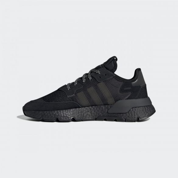 Мужские кроссовки Adidas Nite Jogger BD7954_image_2