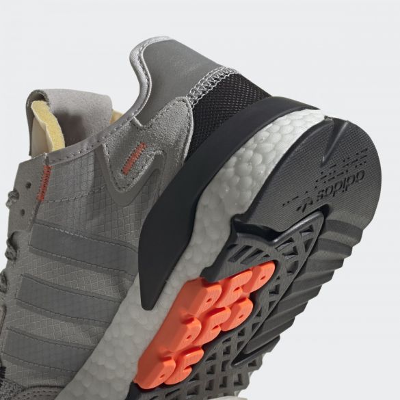Мужские кроссовки Adidas Nite Jogger DB3361_image_3