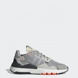 Мужские кроссовки Adidas Nite Jogger DB3361_image_1
