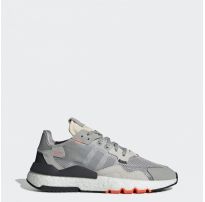 Чоловічі кросівки Adidas Nite Jogger DB3361_image_11