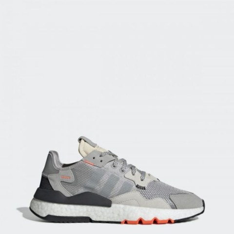 Мужские кроссовки Adidas Nite Jogger DB3361_image_1