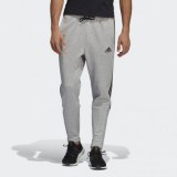 Чоловічі штани Adidas Must Haves 3-Stripes Tiro DQ1443_image_1