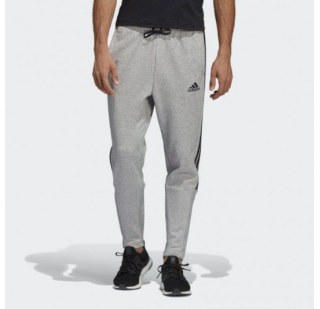 Мужские брюки Adidas Must Haves 3-Stripes Tiro DQ1443
