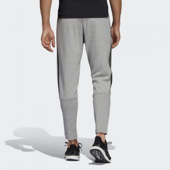 Мужские брюки Adidas Must Haves 3-Stripes Tiro DQ1443