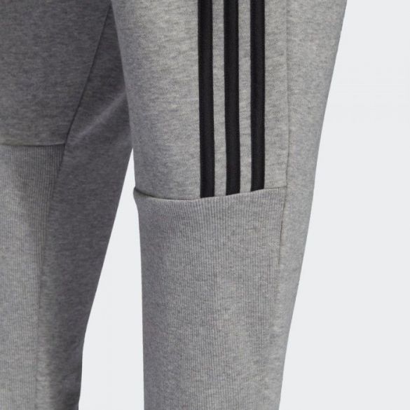 Чоловічі штани Adidas Must Haves 3-Stripes Tiro DQ1443_image_6