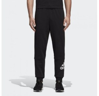Мужские брюки Adidas Must Haves Badge of Sport DQ1445