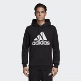 Худи Adidas Must Haves Badge of Sport DQ1461_image_1