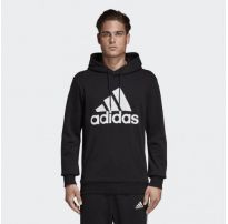 Худи Adidas Must Haves Badge of Sport DQ1461_image_7