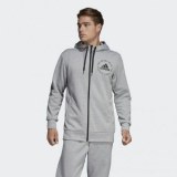 Толстовка Adidas Sport Id DQ1466_image_1