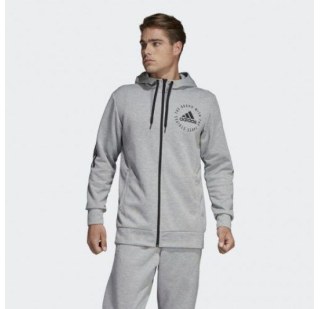 Толстовка Adidas Sport Id DQ1466