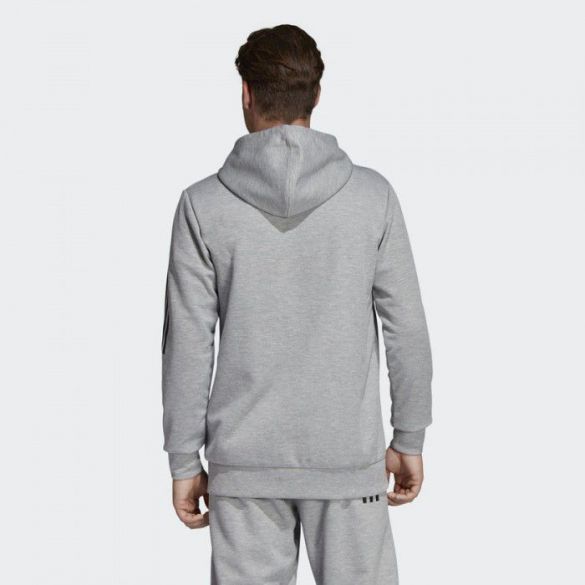 Толстовка Adidas Sport Id DQ1466