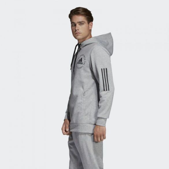 Толстовка Adidas Sport Id DQ1466_image_3