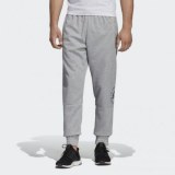 Чоловічі штани Adidas Sport Id DQ1472_image_1