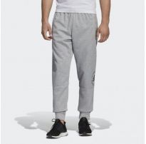 Чоловічі штани Adidas Sport Id DQ1472_image_25