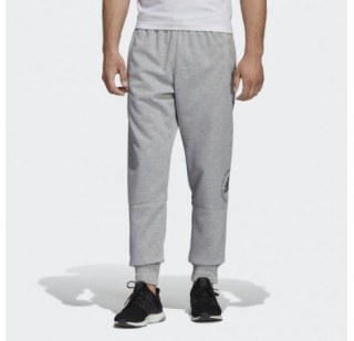 Мужские брюки Adidas Sport Id DQ1472