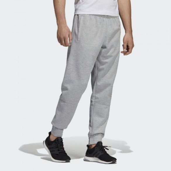 Чоловічі штани Adidas Sport Id DQ1472_image_4