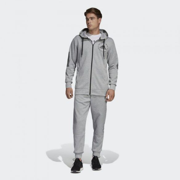 Чоловічі штани Adidas Sport Id DQ1472_image_5
